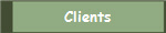 Clients