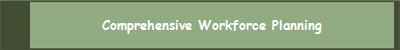 Comprehensive Workforce Planning
